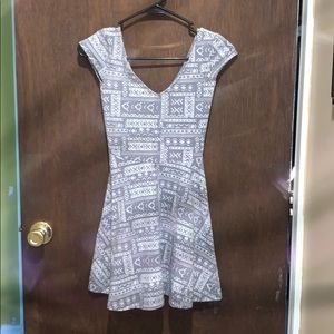 perfect condition! never worn